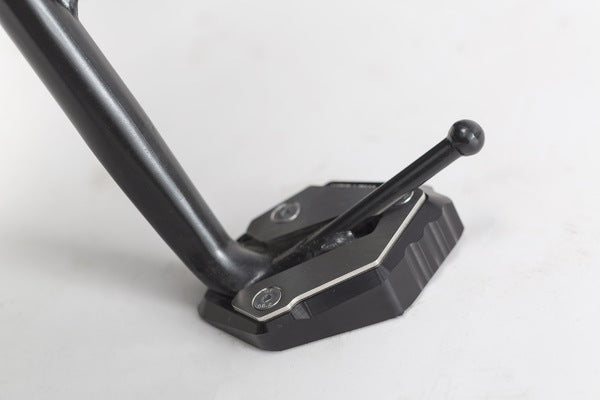 Странична стойка SW-MOTECH SIDESTAND FOOT EXT MT-09 16