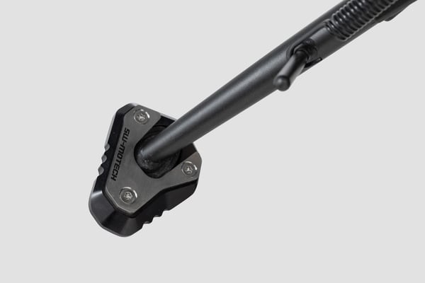 Странична стойка SW-MOTECH SIDE STAND FOOT EXT H2 1000 SX ABS 23