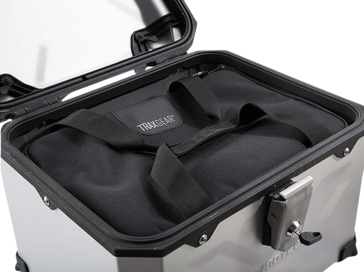 Чанта за куфар SW-MOTECH TOP CASE INNER BAG TRAX