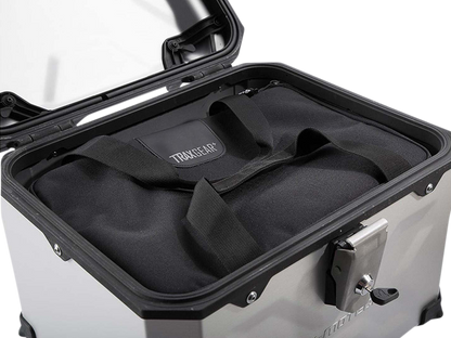 Чанта за куфар SW-MOTECH TOP CASE INNER BAG TRAX