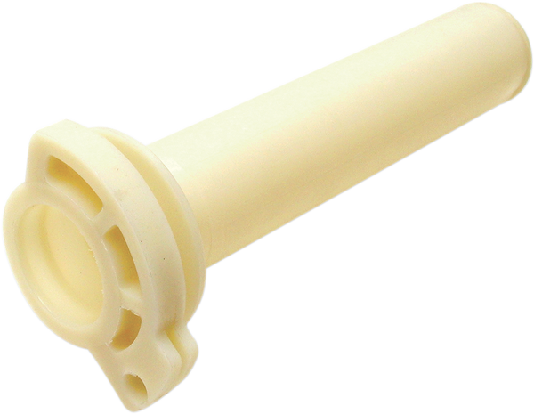 Конзола за газ MOTION PRO THROTTLE SLEEVE RPL YAM YZ 100 83