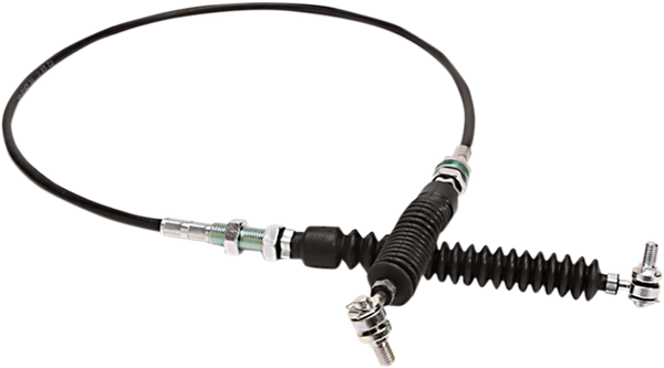 Кабелен механизъм за превключване MOTION PRO CABLE SHIFTER POL RANGER 500 2X4