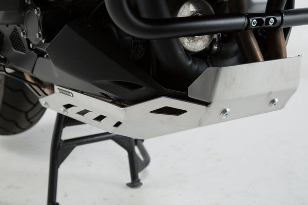 Протектор двигател SW-MOTECH ENGINE GUARD VFR1200X