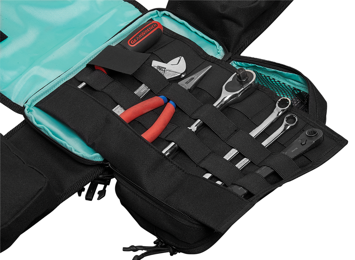 Чанта за кръст THOR VAULT TOOL PACK