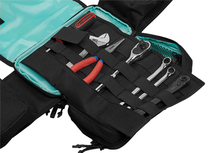 Чанта за кръст THOR VAULT TOOL PACK