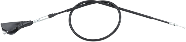 Жило за съединител MOTION PRO CLUTCH CABLE YAM YZ 250 03