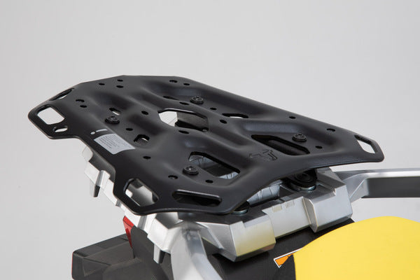 Стойка за куфар SW-MOTECH LUGGAGE ADVENTURE-RACK DL 1000 ABS