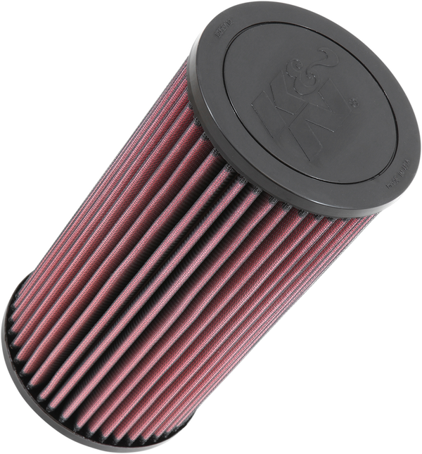 Спортен въздушен филтър K&amp;N RZR XP1000 PL-1014