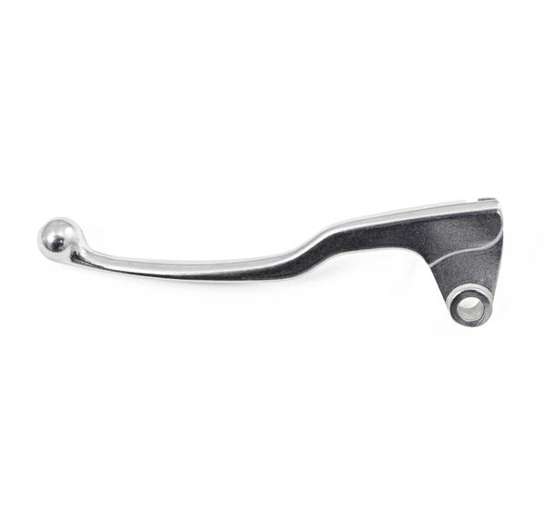 Лостче за съединител MOTION PRO LEVER OE-STYLE CLUTCH KAW EN 500