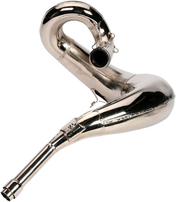 Гайда FMF GNARLY PIPE YZ250 97-98 / HUSQ WR 250 98
