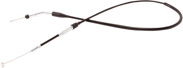 Жило за съединител MOTION PRO CABLE CLUTCH SUZ RMZ250F