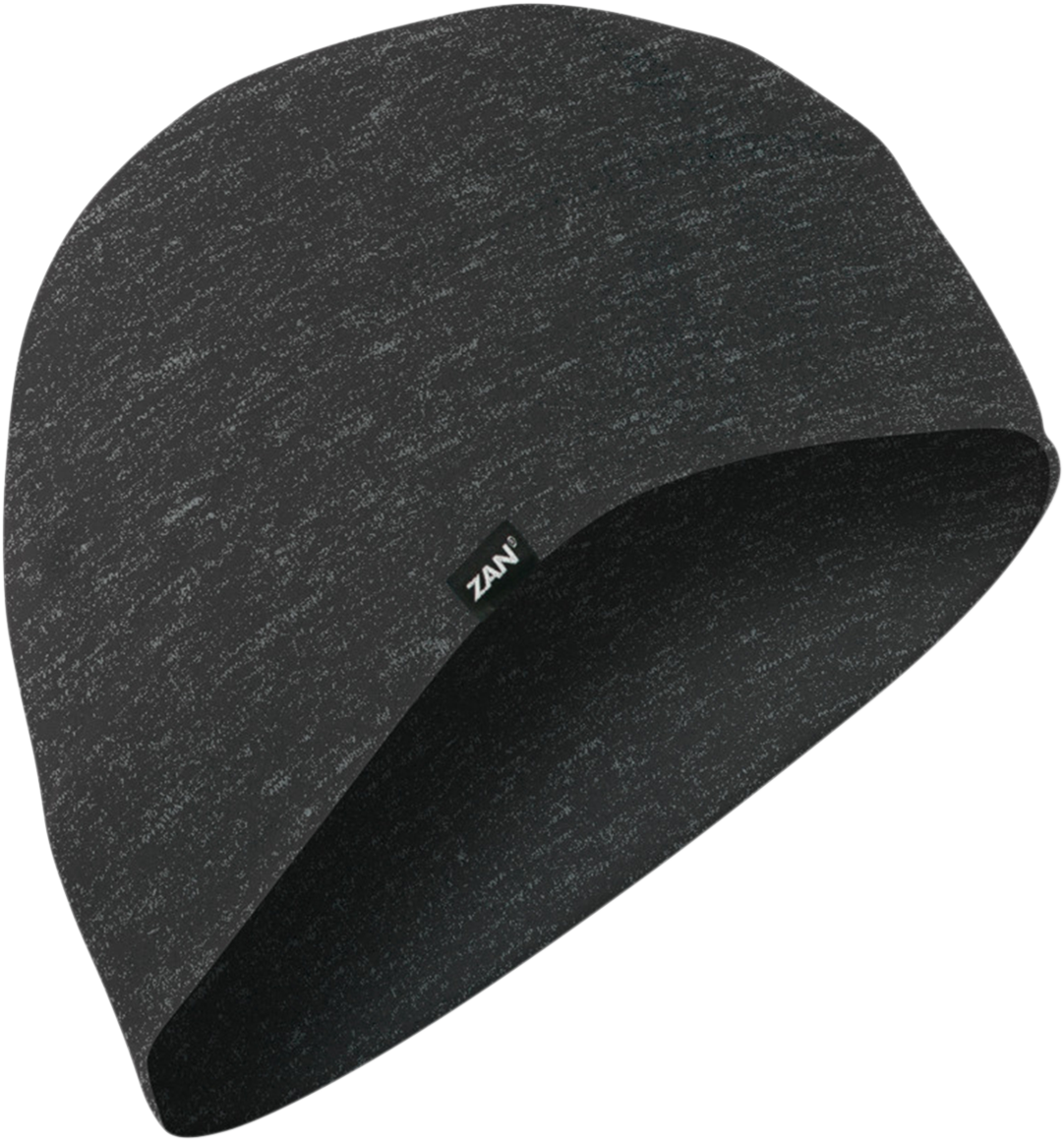 Шапка SPORTFLEX CHAR HTHR