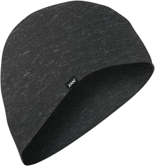 Шапка SPORTFLEX CHAR HTHR