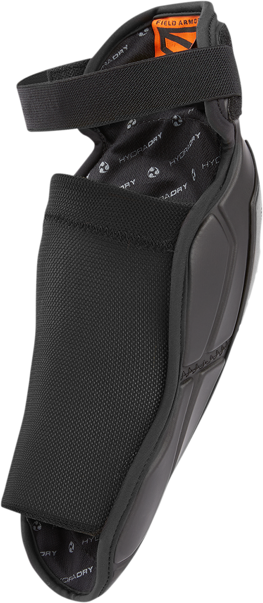Налакътници ICON Field Armor 3™ Elbows BK