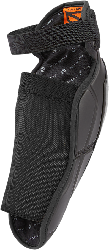 Налакътници ICON Field Armor 3™ Elbows BK