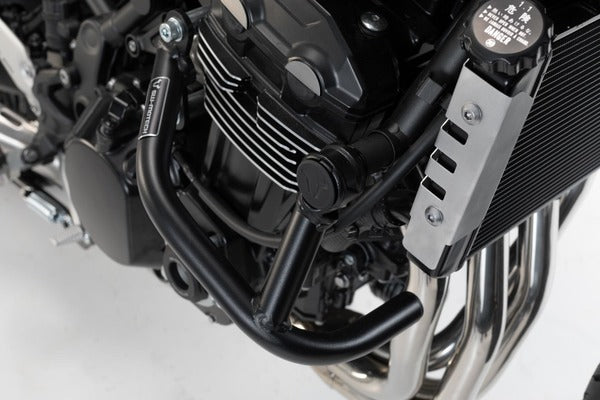 Краш бар SW-MOTECH CRASH BAR Z 900 RS ABS