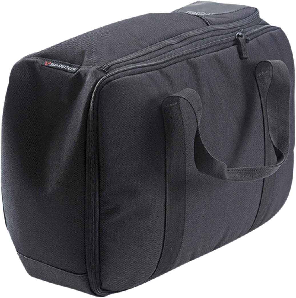 Мото чанта SW-MOTECH INNER BAG TRAX M/L \