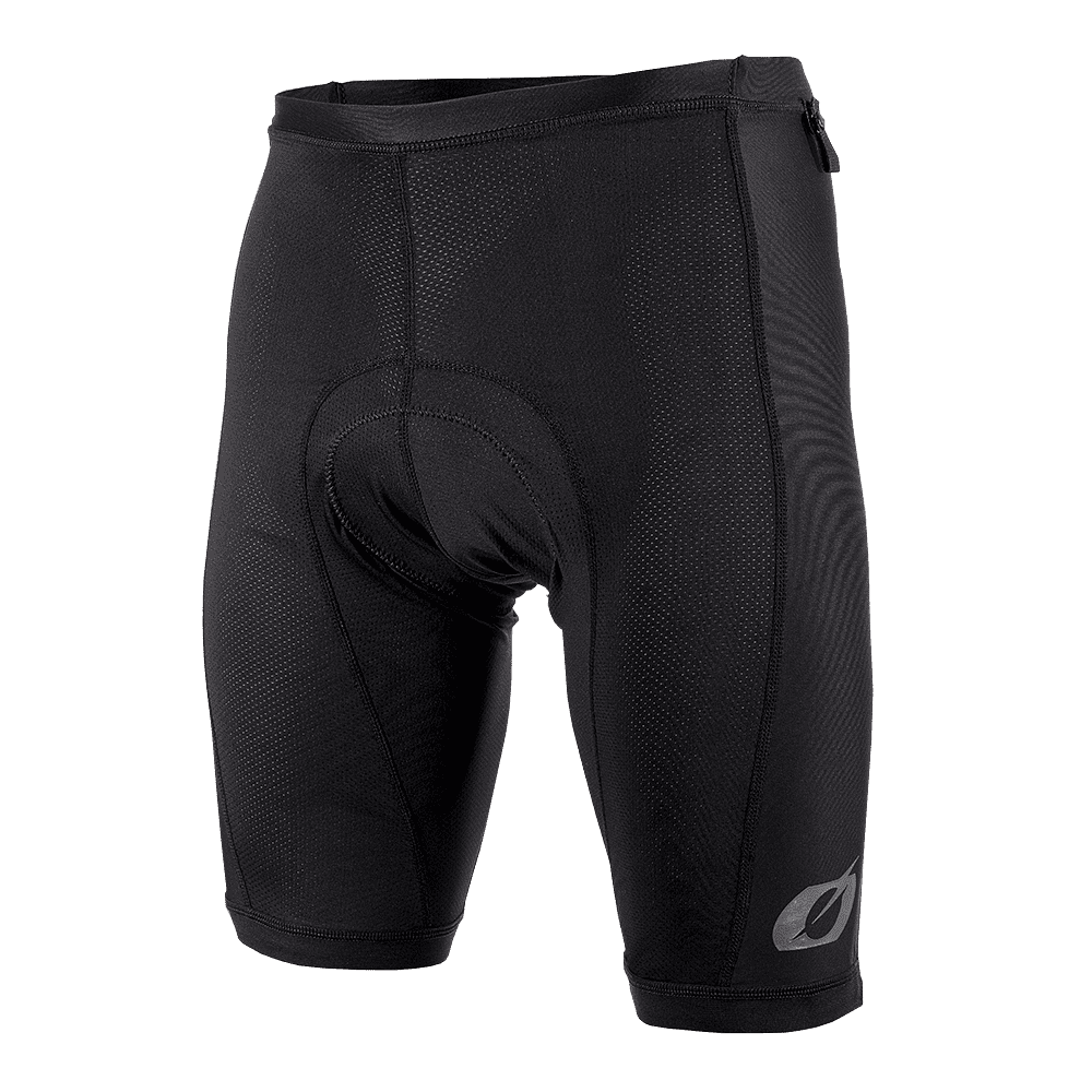 Вело шорти O'NEAL MATRIX CHAMOIS BLACK