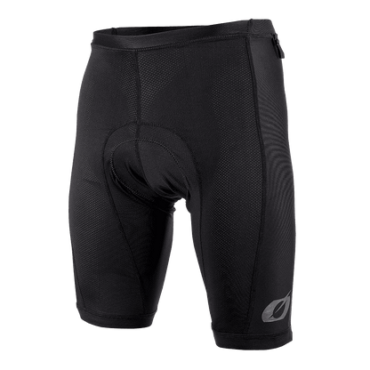 Вело шорти O'NEAL MATRIX CHAMOIS BLACK