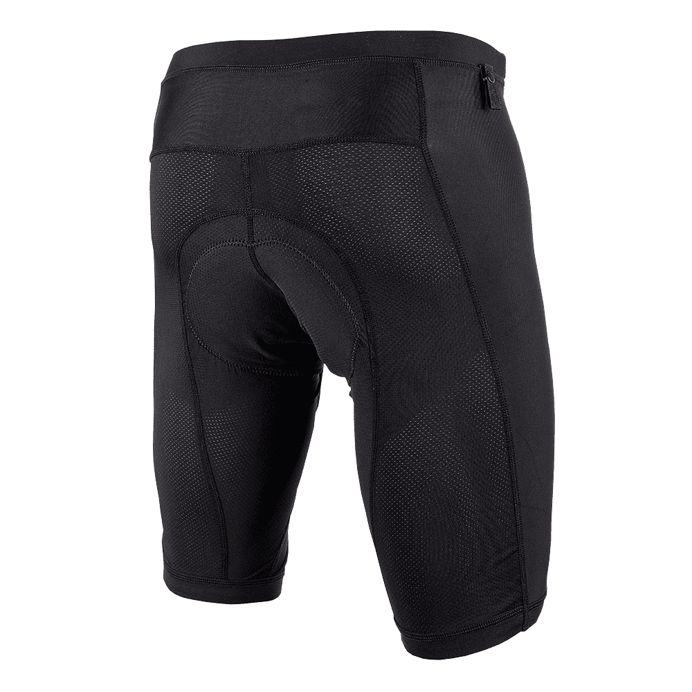 Вело шорти O'NEAL MATRIX CHAMOIS BLACK