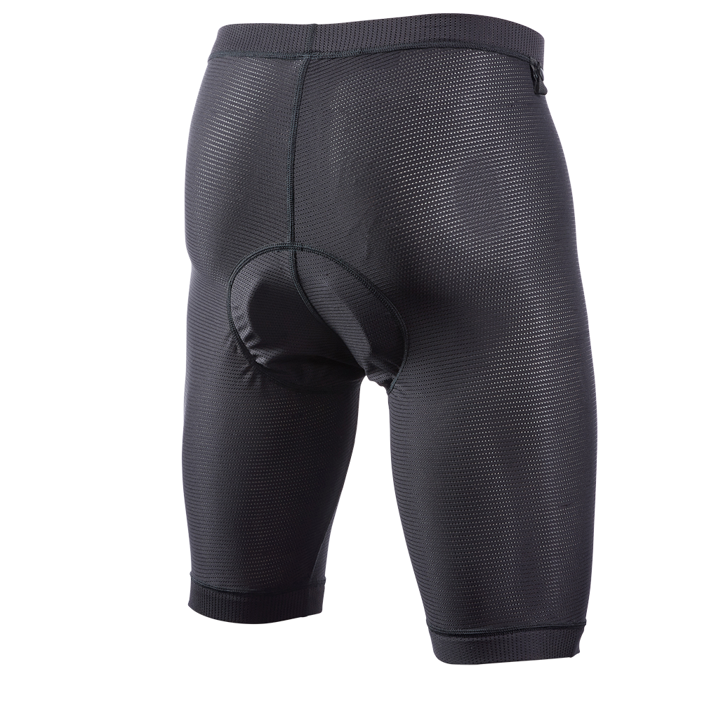 Вело шорти O'NEAL MTB INNER V.22 BLACK