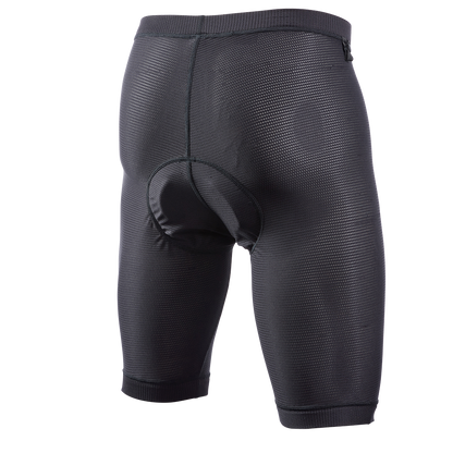 Вело шорти O'NEAL MTB INNER V.22 BLACK