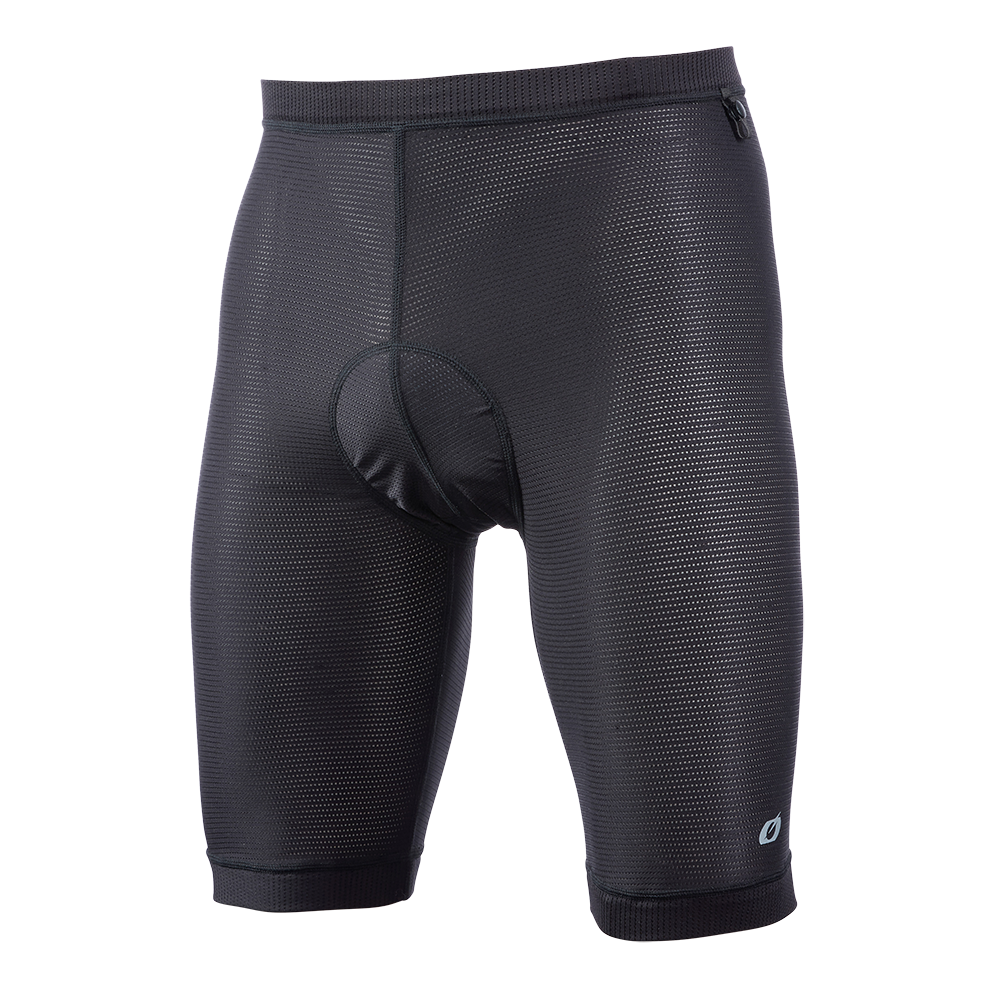 Вело шорти O'NEAL MTB INNER V.22 BLACK