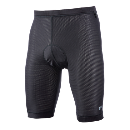 Вело шорти O'NEAL MTB INNER V.22 BLACK