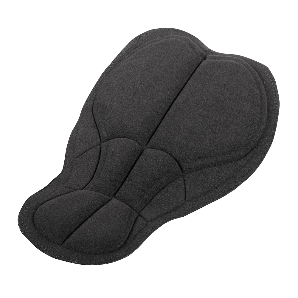 Вело шорти O'NEAL MATRIX CHAMOIS BLACK