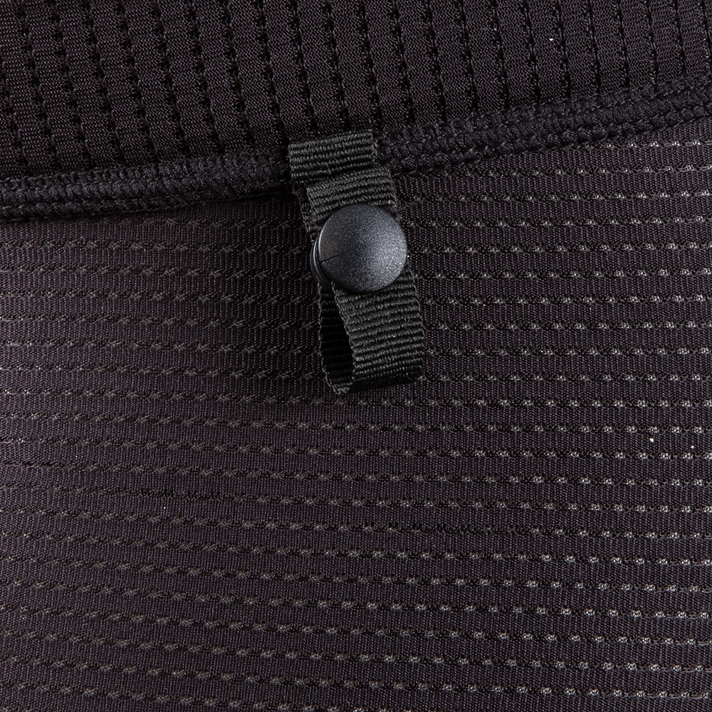 Вело шорти O'NEAL MTB INNER V.22 BLACK