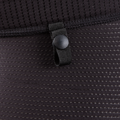 Вело шорти O'NEAL MTB INNER V.22 BLACK