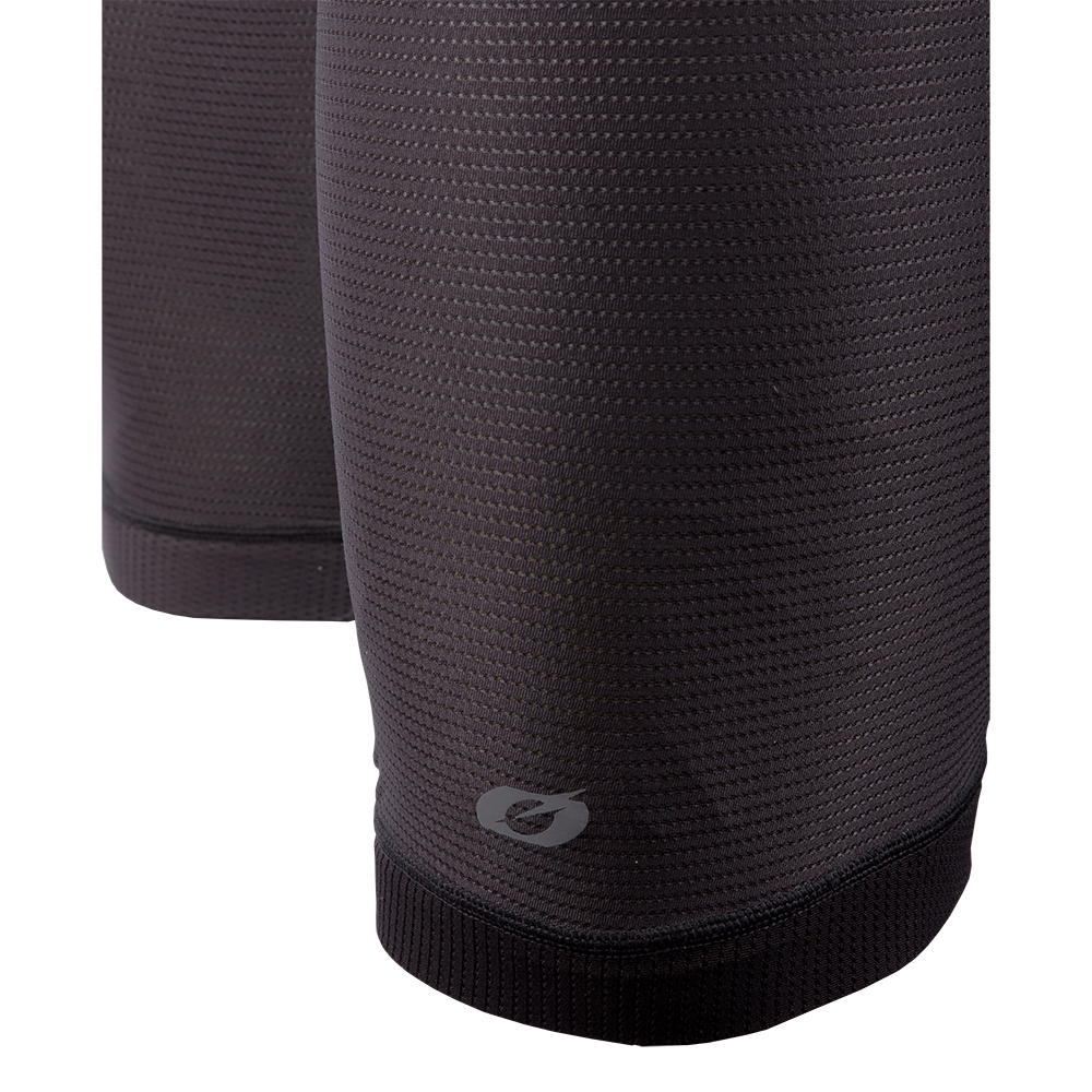 Вело шорти O'NEAL MTB INNER V.22 BLACK