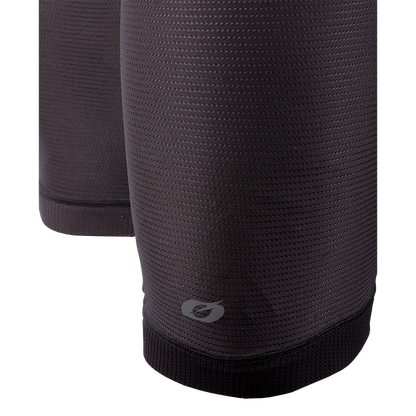 Вело шорти O'NEAL MTB INNER V.22 BLACK