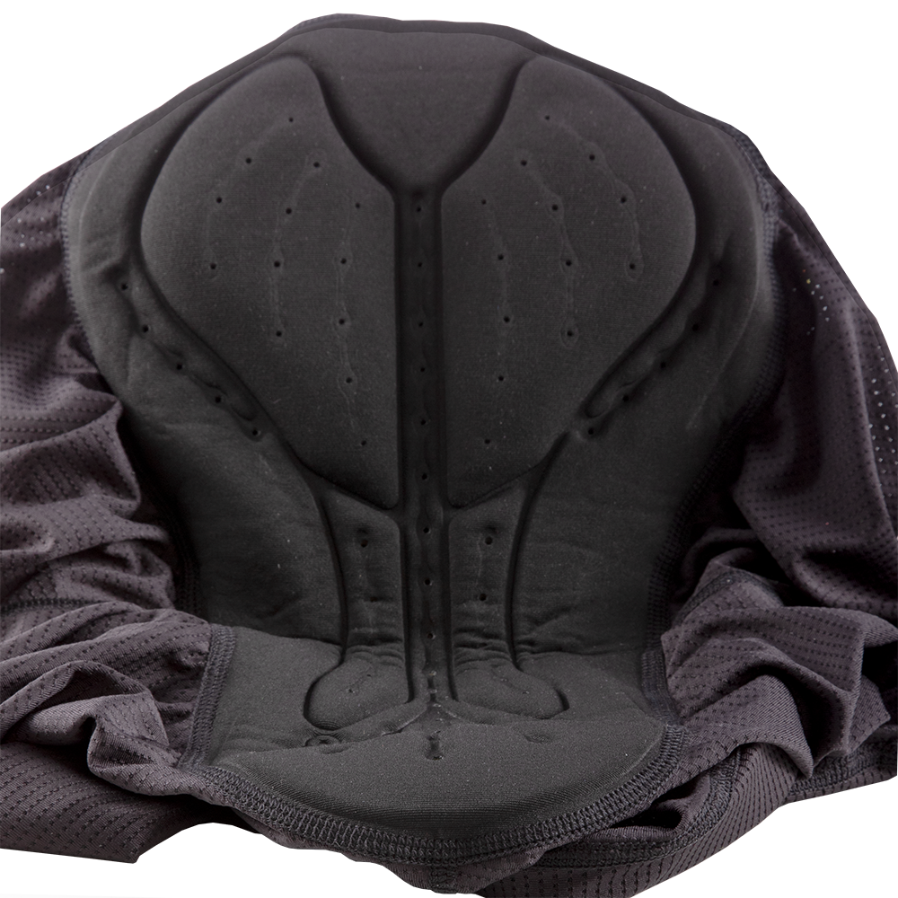 Вело шорти O'NEAL MTB INNER V.22 BLACK