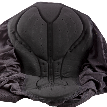 Вело шорти O'NEAL MTB INNER V.22 BLACK