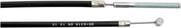 Жило за спирачка MOTION PRO CABLE BRAKE FRNT YAMAHA