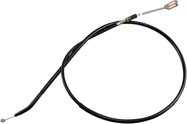 Жило за спирачка MAGURA BRAKE CABLE SUZUKI LT-4WD 250 4X4 92