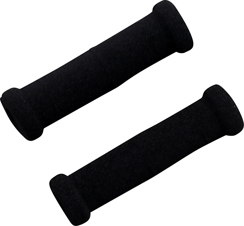 Мото ръкохватки PROGRIP 785 Superbike BLACK
