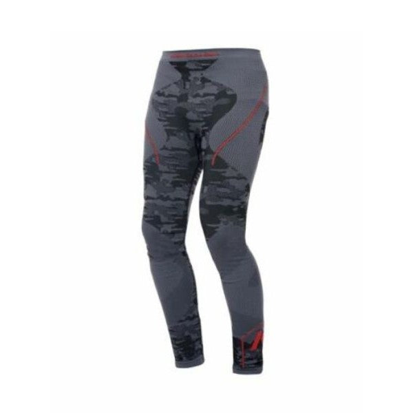 Зимно термо долнище ADRENALINE GLACIER BLACK/GREY