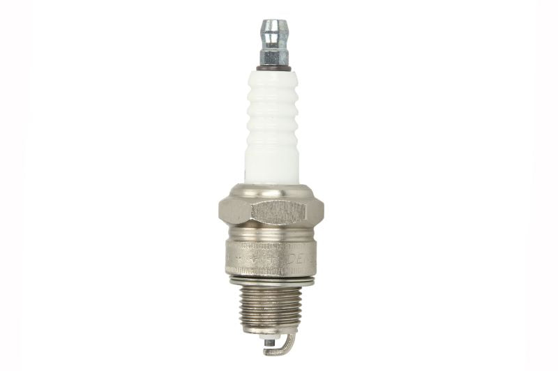 ЗАПАЛИТЕЛНА СВЕЩ DENSO W16FPR-U