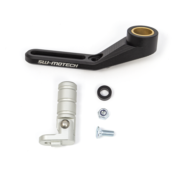Лост за скорости SW-MOTECH GEAR LEVER F 900 R ABS