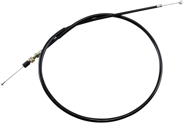Жило за съединител MOTION PRO YAM CLUTCH CABLE XJ 650