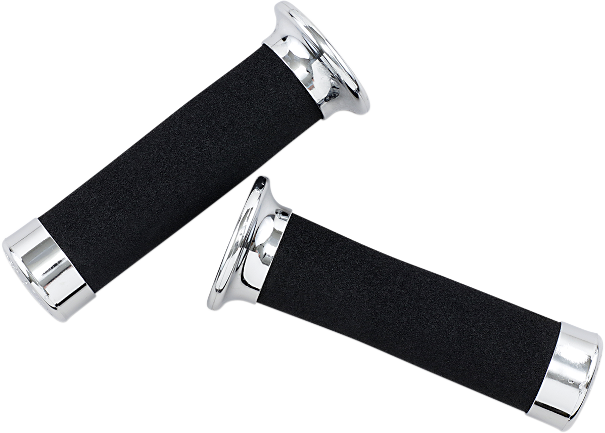 Мото ръкохватки PROGRIP 860 BIG CRUISER