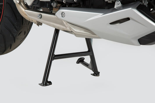 Централна стойка SW-MOTECH CENTER STAND TIGER 1050 ABS 16-20