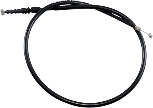 Жило за газ MOTION PRO MP CABLE DECOMP HON XR 250 R