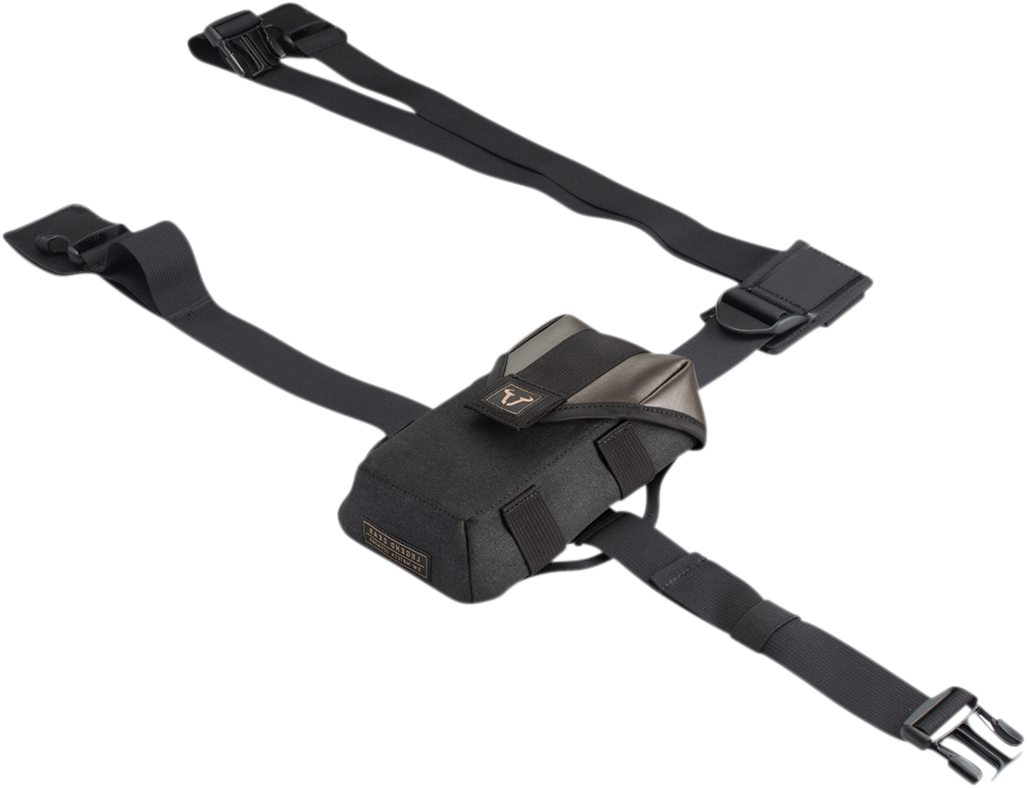 Чанта за крак SW-MOTECH LEGBAG SET LEGEND LA1
