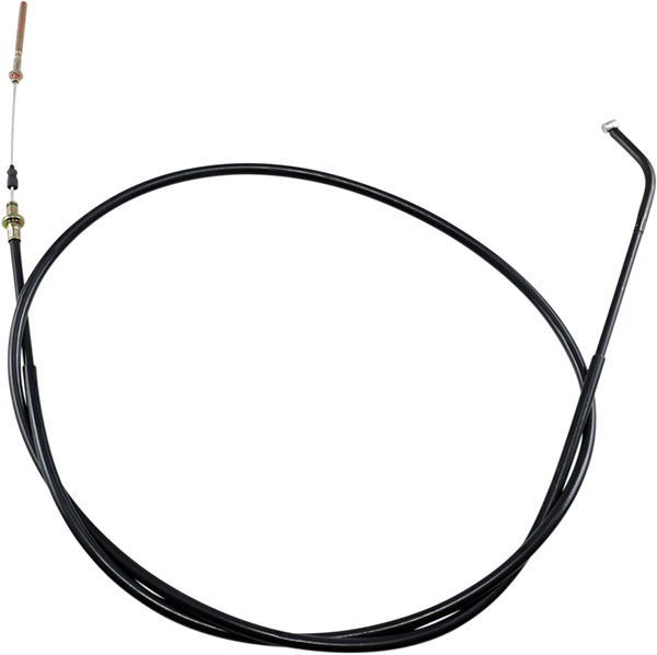 Жило за спирачка MAGURA BRAKE CABLE YAMAHA YFM 350 FW 4X4 97