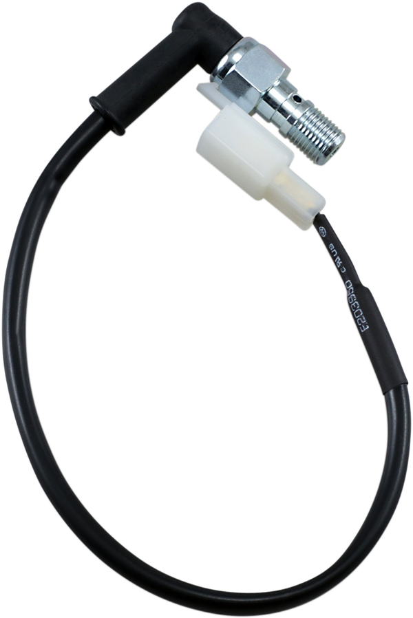 Датчик стоп светлина MAGURA SWITCH BRAKE LIGHT HYD