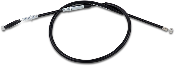 Жило за съединител MOTION PRO CLUTCH CABLE KAW