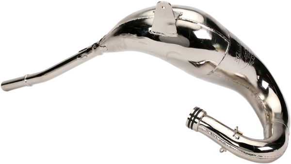 Гайда FMF FATTY PIPE KX85 02-12